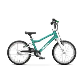 rower-dzieciecy-woom-go-3-automagic-16-2-biegi-automatyczne-turkusowy