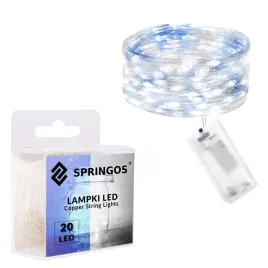 lampki-choinkowe-20-led-druciki-mikro-na-baterie-biale-niebieskie