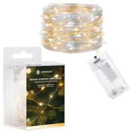 lampki-choinkowe-20-led-druciki-mikro-na-baterie