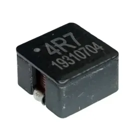 dlawik-smd-awpe101006h4r7mty01-47uh-12a-sunlord