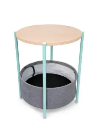 stolik-kawowy-pomocniczy-dla-dzieci-z-koszem-selena-39-x-55-cm
