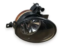 lampa-przeciwmglowa-hb4-lewy-halogen-5k0941699-do-seat-alhambra-ii-710-711