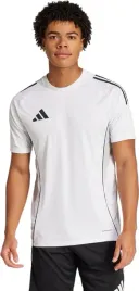 koszulka-meska-adidas-tiro-25-competition-training-biala-jj1519-rozm-s