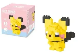 figurka-pokemon-klocki-pichu-klocki-3d-nano-zestaw-box-pokemony-zabawka