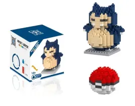 figurka-pokemon-klocki-snorlax-klocki-3d-nano-zestaw-box-pokemony-zabawka