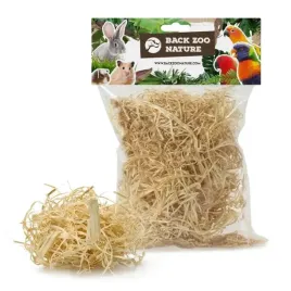 sianko-do-gniazdowania-w-100percent-naturalne-drewno