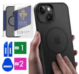etui-do-apple-iphone-15-plus-matowe-case-magsafe-pancerne-szklo