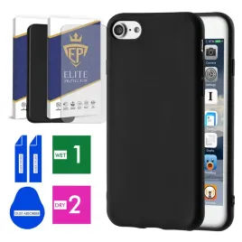 etui-na-telefon-apple-iphone-6-6s-matowe-soft-matt-szybka-szklo-ochronne