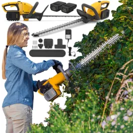 stiga-sekator-akumulatorowy-ht-300e-400-w-54-cm-20v-2x-2ah-stacja-ladujaca
