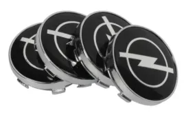 opel-astra-corsa-zafira-dekielki-kapsle-dekle-znaczki-do-alufelg-60mm-4szt