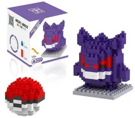 figurka-pokemon-klocki-gengar-klocki-3d-nano-zestaw-box-pokeball-zabawka