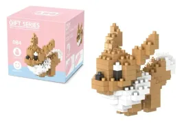 figurka-pokemon-klocki-eevee-klocki-3d-nano-zestaw-box-pokemony-zabawka