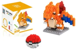 figurka-pokemon-klocki-charizard-klocki-3d-nano-zestaw-box-pokemony-zabawka