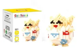 figurka-pokemon-togepi-klocki-3d-nano-zestaw-go-box-pokemony-zabawka