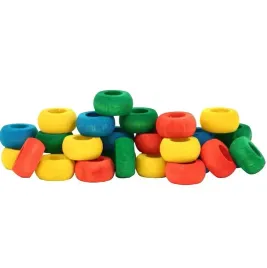 teczowe-okregi-diy-pasuja-rowniez-do-zabawki-sztuczka-magiczna