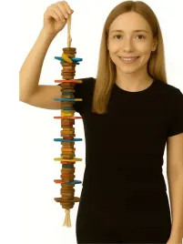 jumpy-jumper-large-drewniana-zabawka-dla-papug