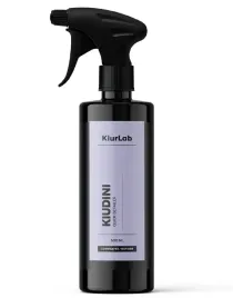 kiurlab-kiudini-500ml-blyskawiczny-i-prosty-srodek-do-odswiezenia-lakieru