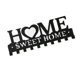 metalowy-wieszak-na-klucze-w-ksztalcie-napisu-home-i-ubrania-10-haczykow