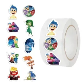 naklejki-emocji-w-glowie-sie-nie-miesci-500-szt-motywacyjne-anime-telefon