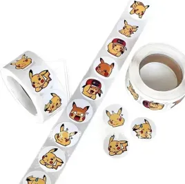 pokemon-pikachu-naklejki-500-sztuk-motywacyjne-anime-zestaw-zeszyt-telefon