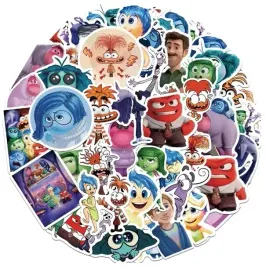 naklejki-nauka-emocji-anime-w-glowie-sie-nie-miesci-50-szt-motywacyjne