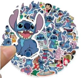 naklejki-lilo-i-stich-sticz-50-szt-motywacyjne-laptop-telefon-anime