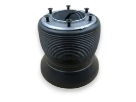 naba-kierownicy-sportowej-momo-sparco-do-w123-w124-w126-w129-w140-w201-190e