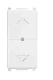 vimar-14594-plana-wireless-view-przekaznik-do-rolet