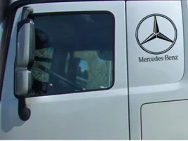 naklejka-logo-gwiazda-mercedes-benz-actros