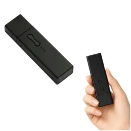 ukryta-mini-kamera-szpiegowska-pendrive-dyskrytny-szeroki-kat-full-hd
