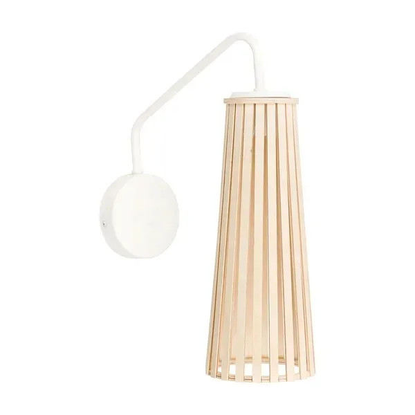 dover-white-i-kinkiet-9261