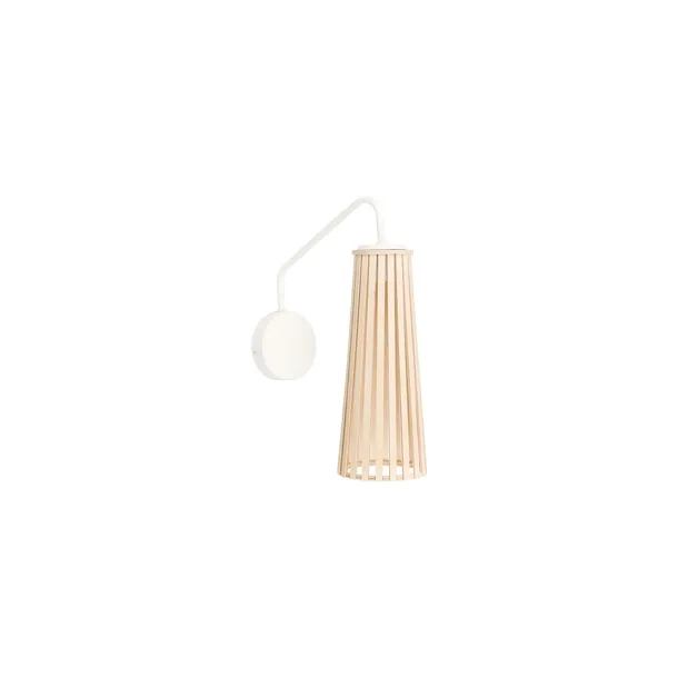 dover-white-i-kinkiet-9261-kolor-bialy