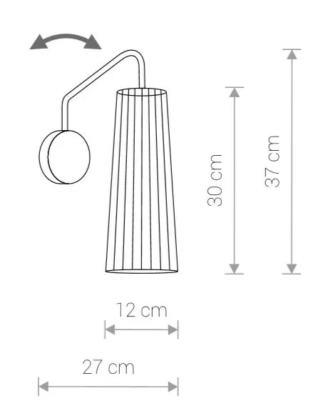 dover-white-i-kinkiet-9261-material-dominujacy-metal