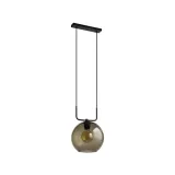 monaco-i-zwis-1x60w-e27-9364-stan-nowy