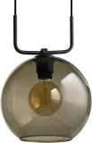 monaco-i-zwis-1x60w-e27-9364-kolor-czarny