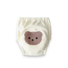 majteczki-treningowe-majtki-do-odpieluchowania-z-wszytym-wkladem-m-18m