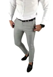 spodnie-wizytowe-slim-chino-gladkie-szare-popielate-dj05-w33