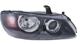 prawy-reflektor-nissan-almera-n16-2003-2007