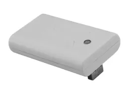 odbiornik-wifi-4-kanaly-radio-pilotow-home-power-pamiec-200-kodow-x-house