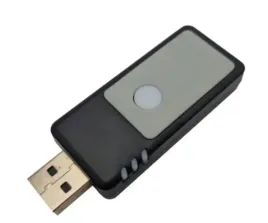 modul-wi-fi-hato-silent-1000-1200n-silent-f-linx