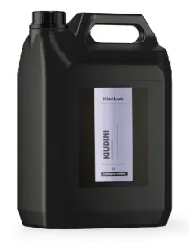 kiurlab-kiudini-5000ml-blyskawiczny-i-prosty-srodek-do-odswiezenia-lakieru