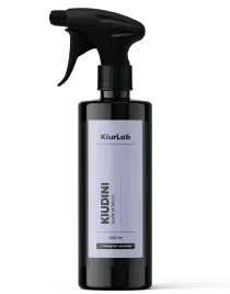 kiurlab-kiudini-1000ml-blyskawiczny-i-prosty-srodek-do-odswiezenia-lakieru