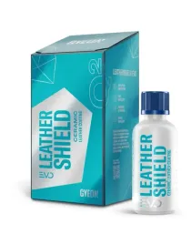 gyeon-q2-leathershield-evo-50ml-powloka-ceramiczna-do-tapicerek-skorzanych