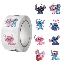 stich-andzia-naklejki-500-sztuk-motywacyjne-anime-zestaw-zeszyt-telefon