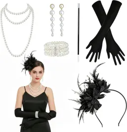 zestaw-akcesoriow-lata-20-gatsby-perly-rekawiczki-6-el-karnawal