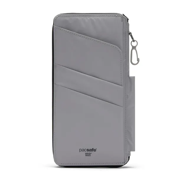portfel-damski-duzy-rfid-pacsafe-czarny-typ-portfel