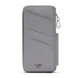 portfel-damski-duzy-rfid-pacsafe-czarny-typ-portfel