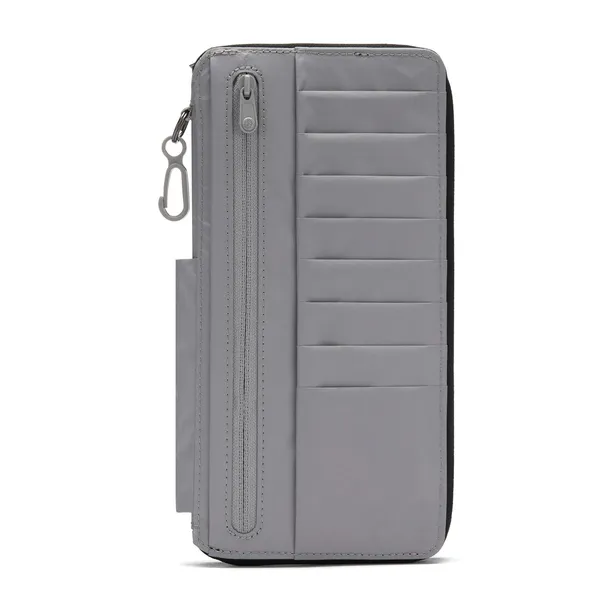 portfel-damski-duzy-rfid-pacsafe-czarny-rodzaj-standardowe
