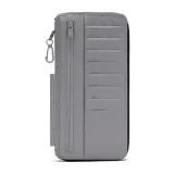 portfel-damski-duzy-rfid-pacsafe-czarny-rodzaj-standardowe
