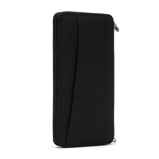 portfel-damski-duzy-rfid-pacsafe-czarny-marka-pacsafe